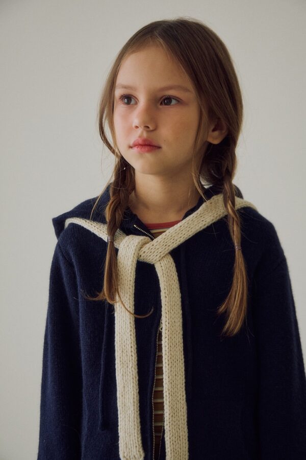 C49F3052-A17F-4A60-A1E1-05D7704C4BD2_1_105_c ❄️ 喀什米爾連帽外套