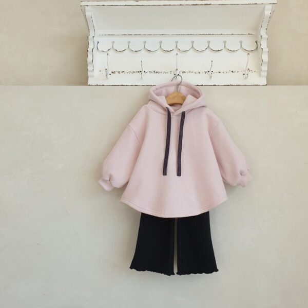 C50B329B-CABF-4AB6-B7FF-D3F7A2C2A63D ❄️ 暖暖餅乾加絨長褲