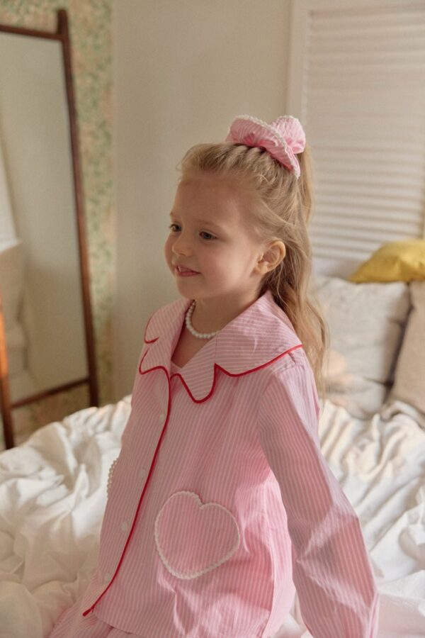 C59CADF7-43A2-4AC1-A1BC-FF2214F354ED_1_105_c 〖預購〗可可晚安睡衣套裝