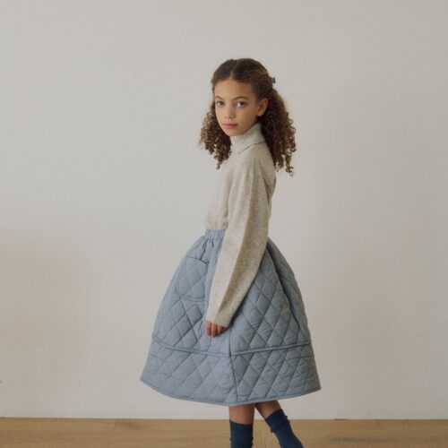 C69969A1-07DE-4F76-843E-C82B9C9FD4EA_1_105_c ❄️ 靈動迷人優雅質感半身裙