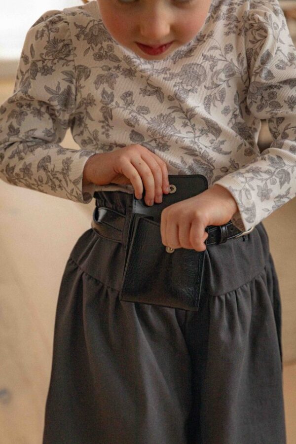 C6DE279A-0294-4D5E-B943-4032D1352018 〖預購〗星星微風小包