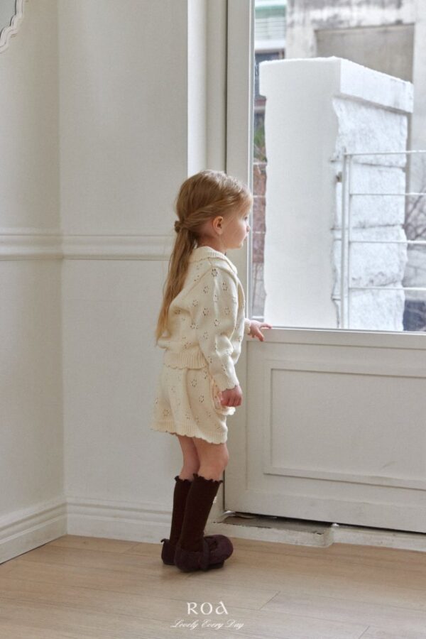 C73A68CD-E41B-4C1B-BD8A-EE8438ACCEBD 〖預購〗法式香頌針織套裝