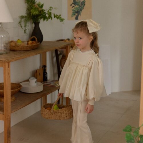 C974DF63-6010-4FD2-979A-EB2D08446BA9_1_105_c 〖預購〗馬隆漫步線條靴型褲