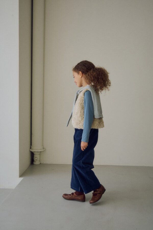 CB2A3191-A017-4046-8CAB-8E80F96B5FA4_1_105_c ❄️ 水洗紐扣褲