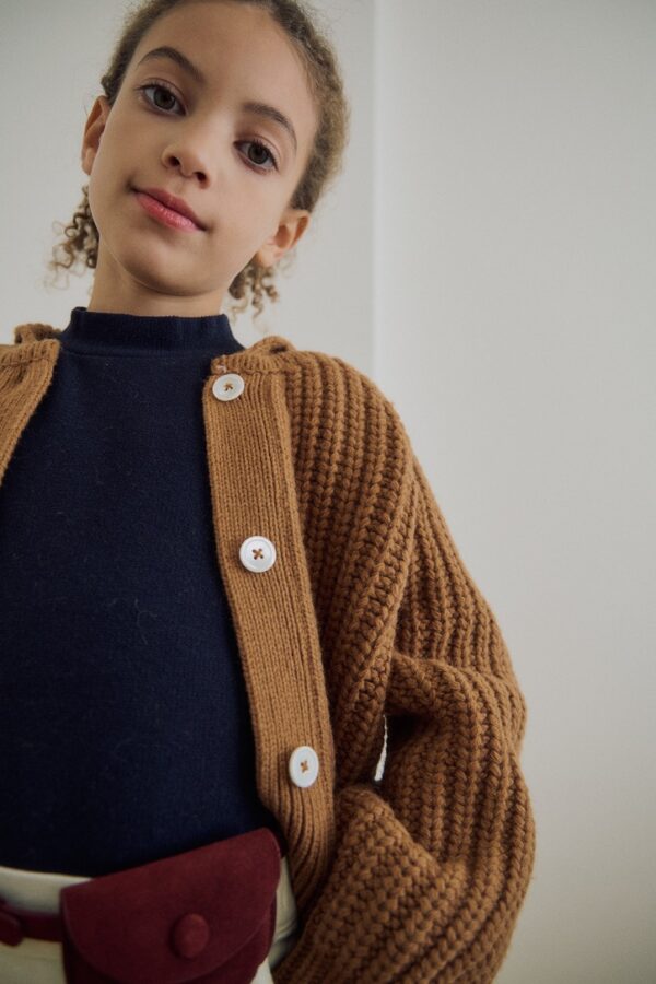 CB36D0E7-6B34-4664-9298-2447B8BE7CC3_1_105_c ❄️ 暖心保暖針織外套