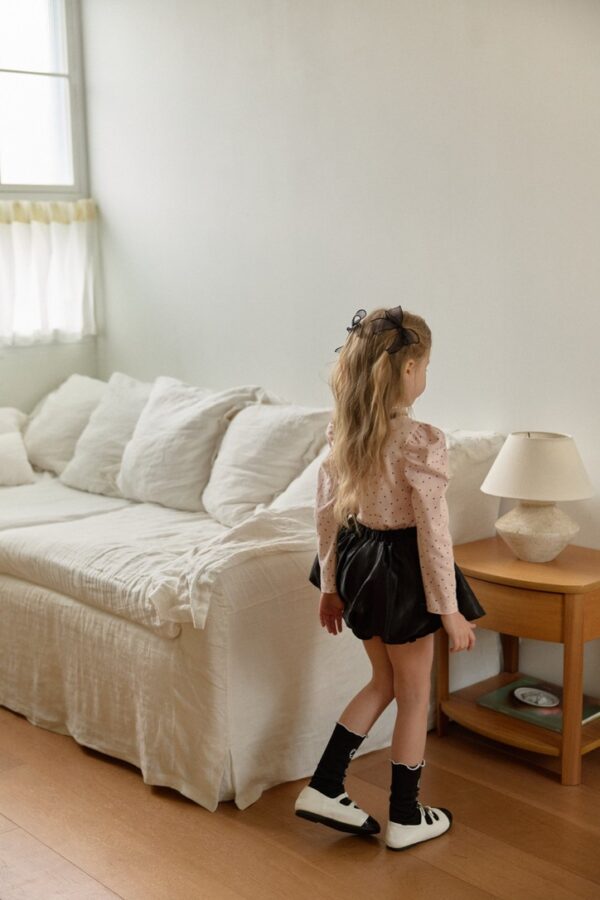 CB452A20-7633-4E8A-B262-183805976CFB_1_105_c 〖預購〗多蘿西泡泡裙褲