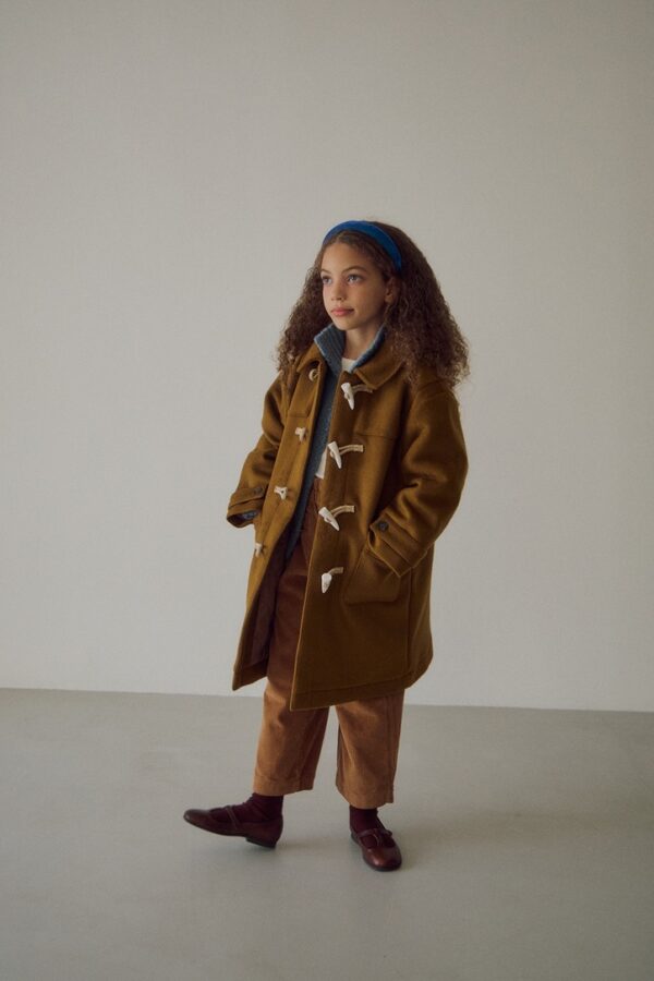 CC903769-4012-4D84-9022-1070C5F68A57_1_105_c ❄️ 經典百搭修身剪裁長褲