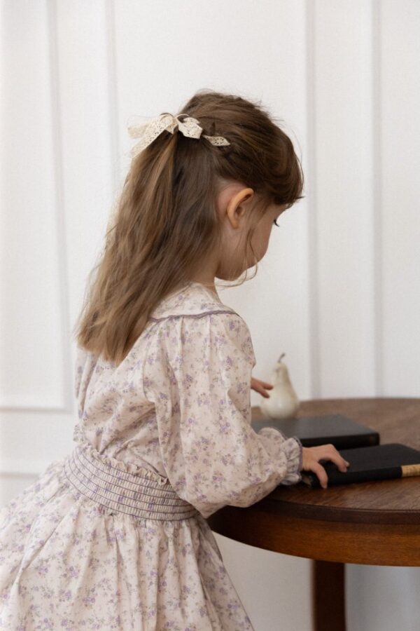 CCC49086-B636-4C2A-BFE8-FBDBB0E82EF4 〖預購〗克拉拉晨風套裝