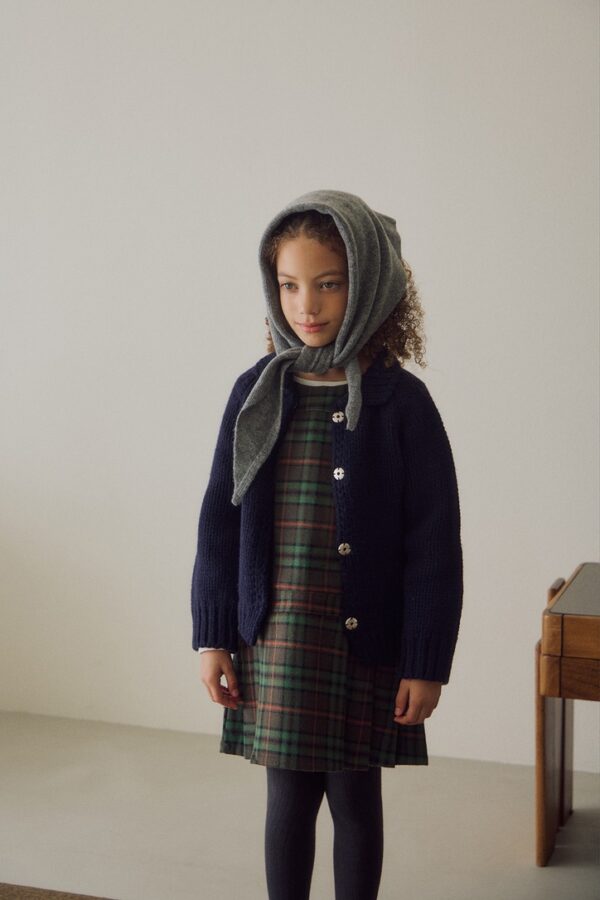 CCF86D9C-A28B-407B-A51A-F227F3244D69_1_105_c ❄️ 暗扣領片針織外套