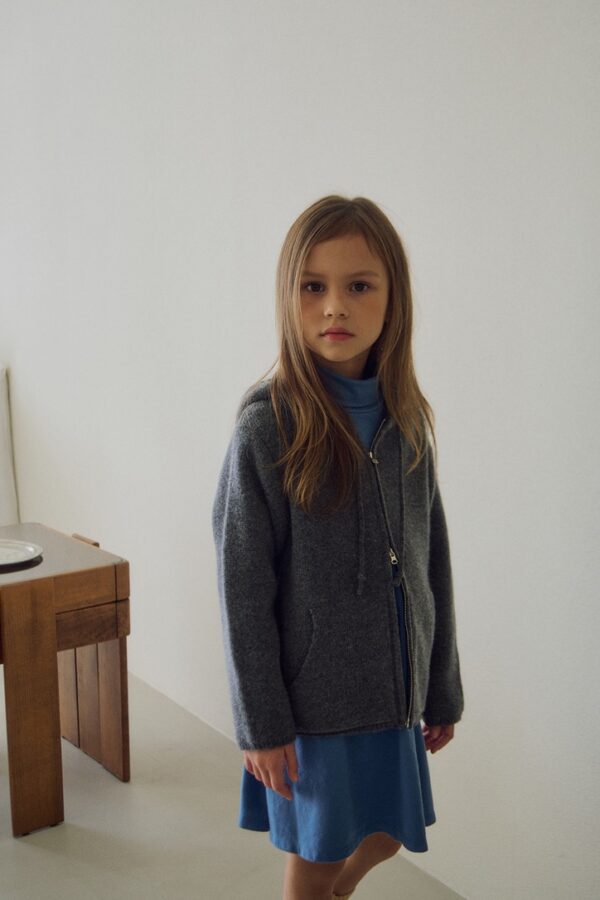 D011AD7F-2B22-47FB-9C24-58508215CCAF_1_105_c ❄️ 喀什米爾連帽外套