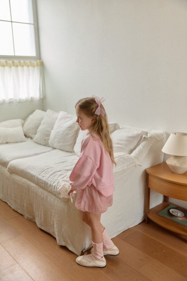 D0885105-CC57-4A5F-90BE-E02761680C88_1_105_c 〖預購〗童心蕾絲氣球褲