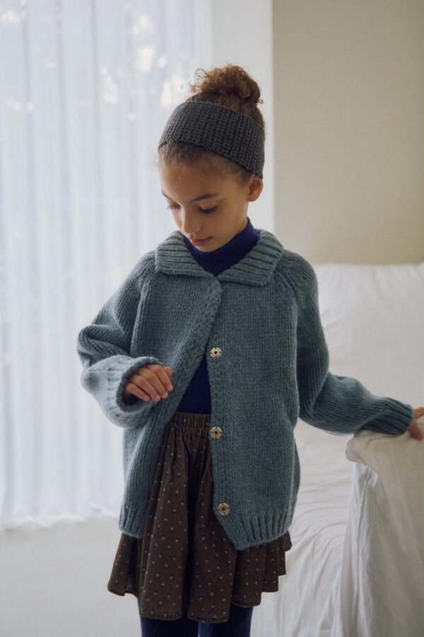 D0A6F7E2-C026-403D-96E0-A271B72814B9_1_105_c ❄️ 威尼斯清新碎花百褶短裙