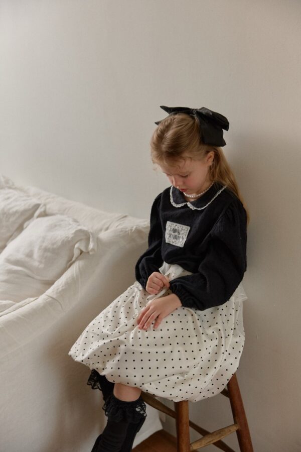 D0B3957A-313A-4723-A7DE-061C5605CFA2_1_105_c 〖預購〗小不點漣漪裙