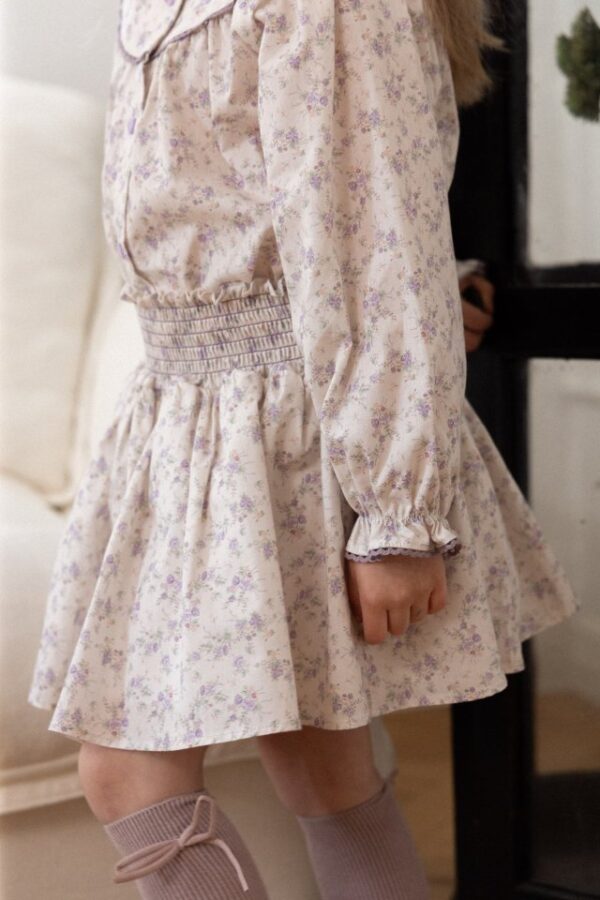 D0E8A3D3-D581-4997-9B12-A12640FCF75D 〖預購〗克拉拉晨風套裝