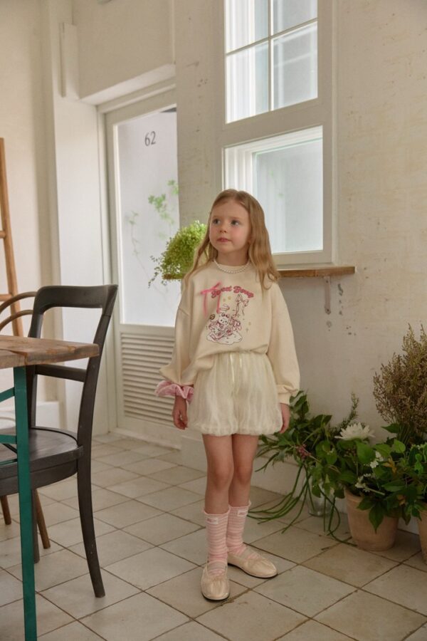 D0F37A18-C69C-4DAA-BB56-CCC5B8DE3111_1_105_c 〖預購〗童心蕾絲氣球褲