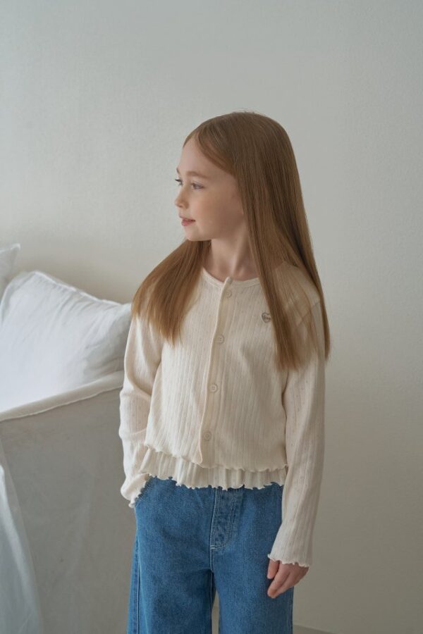 D0FC7BC2-DEA1-4DB8-A3ED-9A0EDCBBD56F 〖預購〗羅倫晨光針織套裝