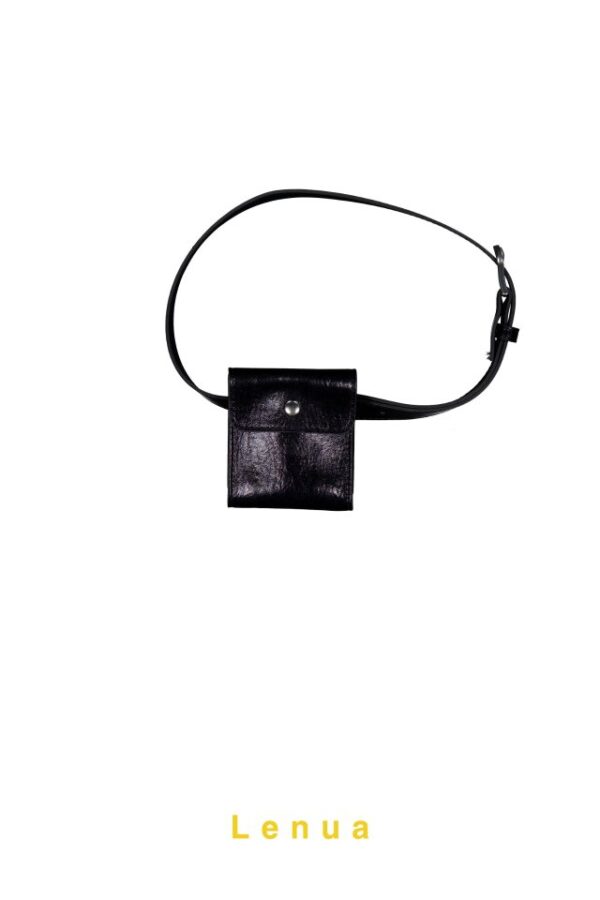 D16B6C5B-5DB8-43F1-BD27-60AED822B341 〖預購〗星星微風小包