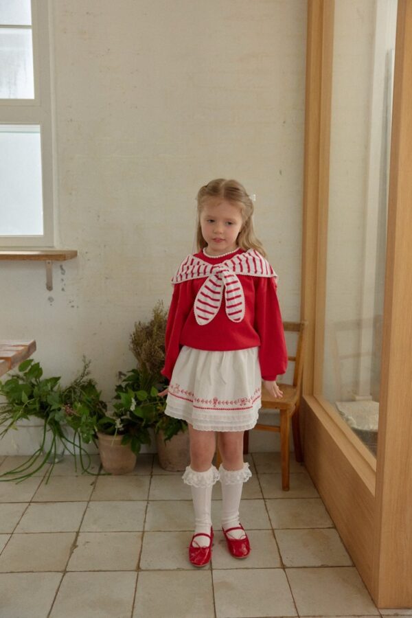 D30BCBAF-2678-4B78-A088-CF5F16A078AC_1_105_c 〖預購〗靜日故事裙