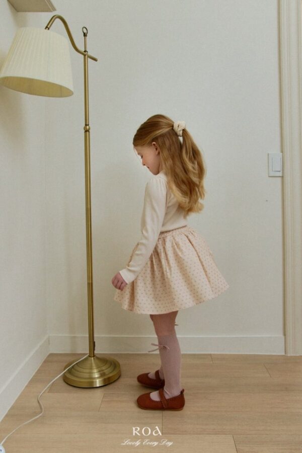 D39024FD-28A3-44F5-B5DC-2F5C06230DD6 〖預購〗聖米歇爾圓舞裙