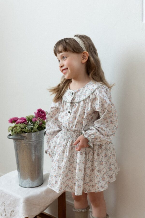 D41650FA-DA08-4BC0-942B-BBE4696F9B1B 〖預購〗克拉拉晨風套裝