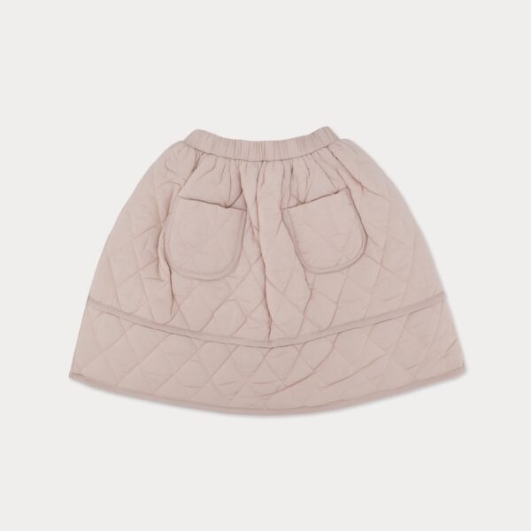 D434DB41-5332-4642-B0B0-C274D93DD526_1_105_c ❄️ 靈動迷人優雅質感半身裙