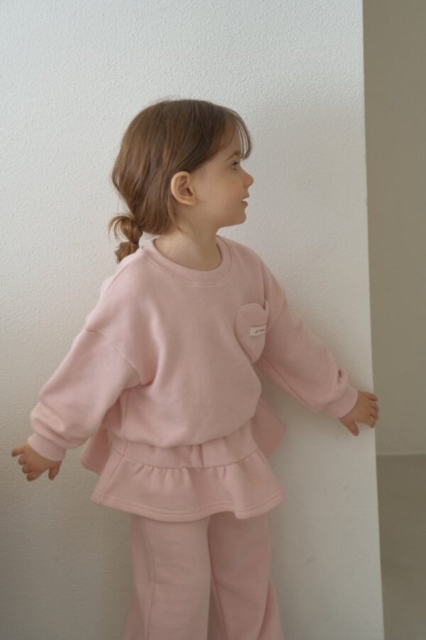 D5262005-CD2C-4A5C-BDCB-A22912F50719 〖預購〗維塔小日子套裝