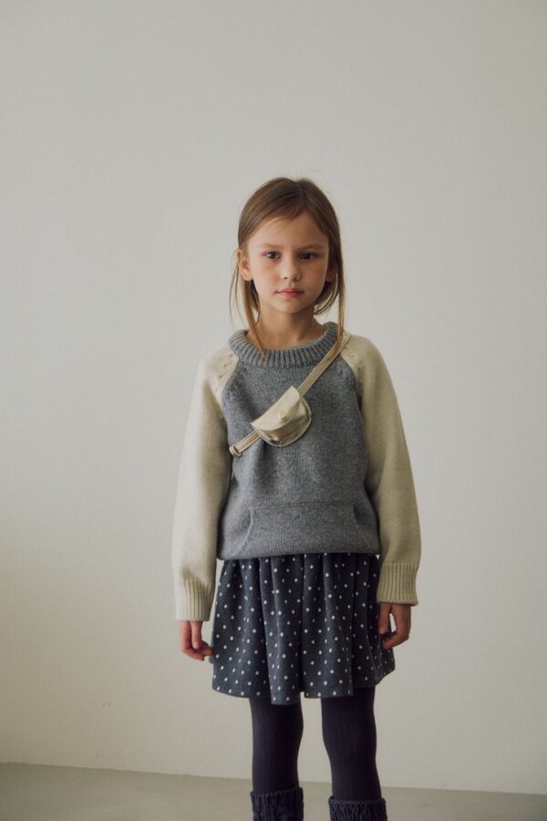 D5446AA1-35A2-4B53-ADC4-4E80D6374F08_1_105_c ❄️ 休閒百搭撞色口袋上衣