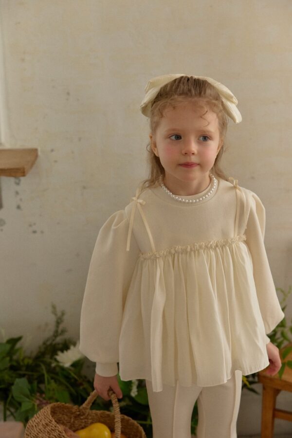 D619B76F-CE10-40AD-82B0-A24C391811FF_1_105_c 〖預購〗小巧微甜衛衣