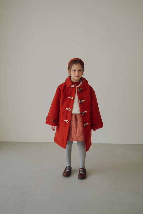 D6B08A64-ED90-4619-9817-2FCB171AFA51_1_105_c ❄️ 復古田園格紋短裙