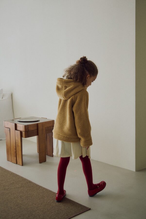 D6E86B51-B7B3-4CE6-82AC-BCEDF5C6475F_1_105_c ❄️ 經典百搭高領洋裝