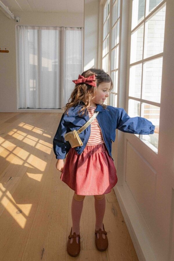 D6F1843C-7827-4DE1-BD4B-878A45CFAE0D 〖預購〗星星微風小包