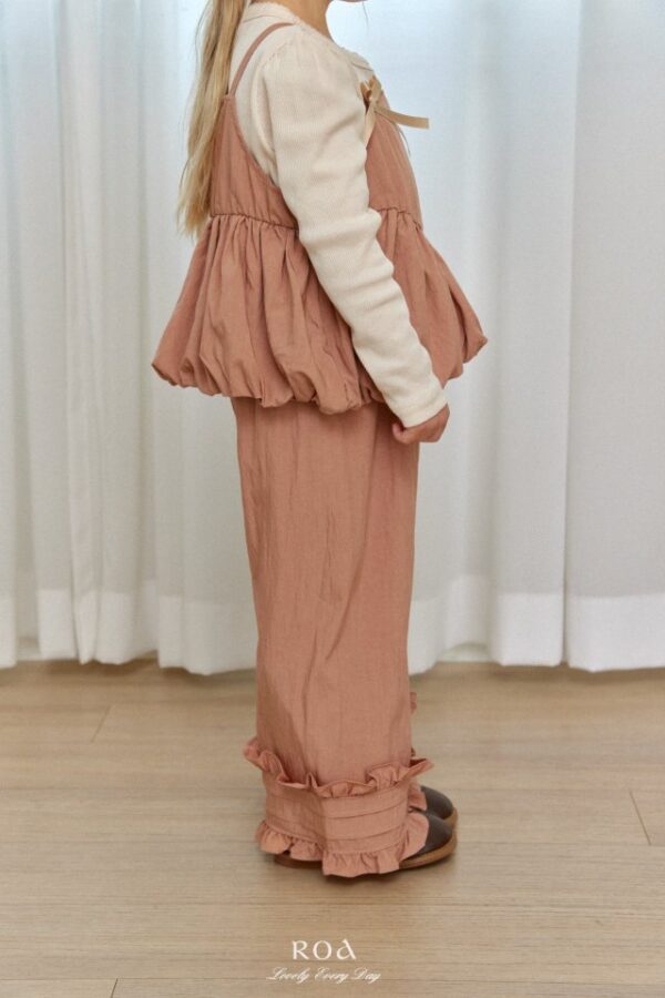 D72746D7-568B-43DC-A71A-DF9B37251979 〖預購〗緞結甜甜套裝