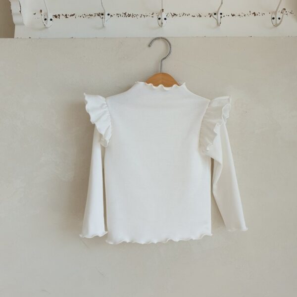 D7B767FD-385A-4770-A5FC-0D0865CC1366 ❄️ 天使親膚毛絨內刷毛上衣