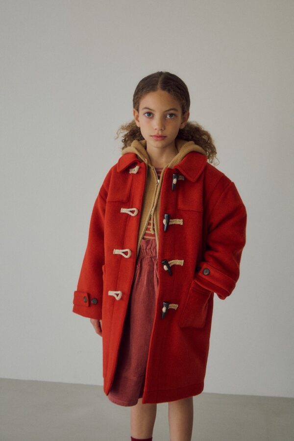 D91C4045-90AE-456F-80EC-39A05399997D_1_105_c ❄️ 羊毛牛角扣設計大衣