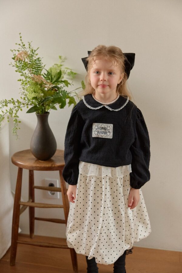 D969E9BE-2A8E-4B7B-854E-06692CB9D9C6_1_105_c 〖預購〗小不點漣漪裙