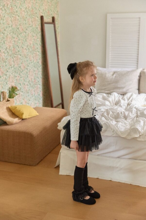 DA0FF260-3D5C-4E02-A56C-C2002B7868D1_1_105_c 〖預購〗小小心意上衣