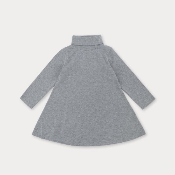 DBF2C637-3DB1-4043-8F80-8C9D86C0EDC1_1_105_c ❄️ 經典百搭高領洋裝