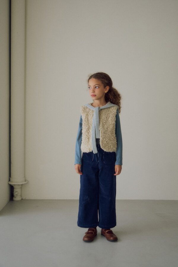 DCCE99AD-E0E7-42F6-B58D-CC8F2C29EBC5_1_105_c ❄️ 水洗紐扣褲