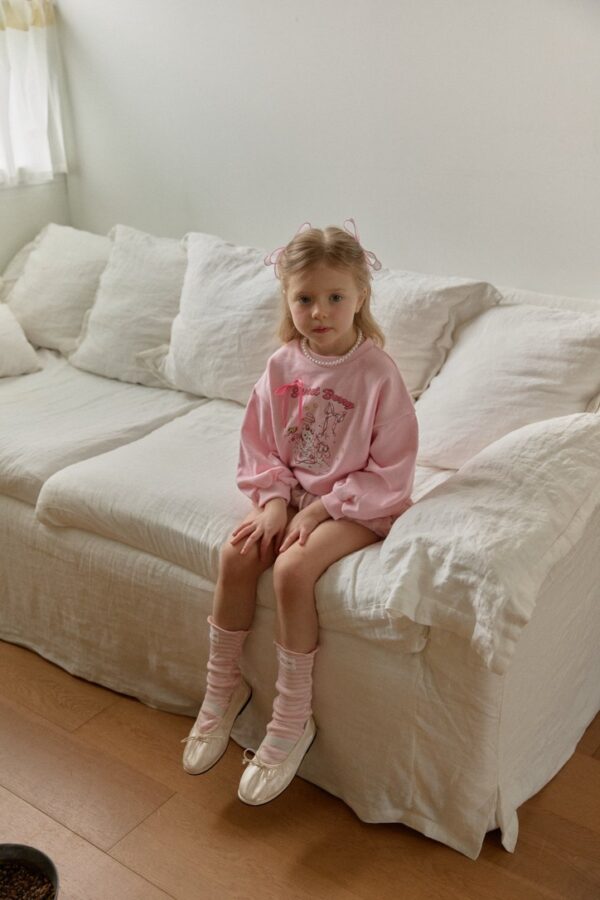 DD36434E-23B6-4EB8-823E-5E116D77DA12_1_105_c 〖預購〗童心蕾絲氣球褲