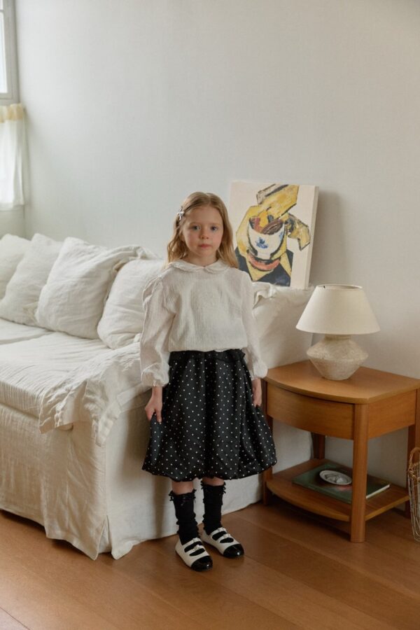 DE54D575-E743-4A00-B917-753329537DD0_1_105_c 〖預購〗小不點漣漪裙