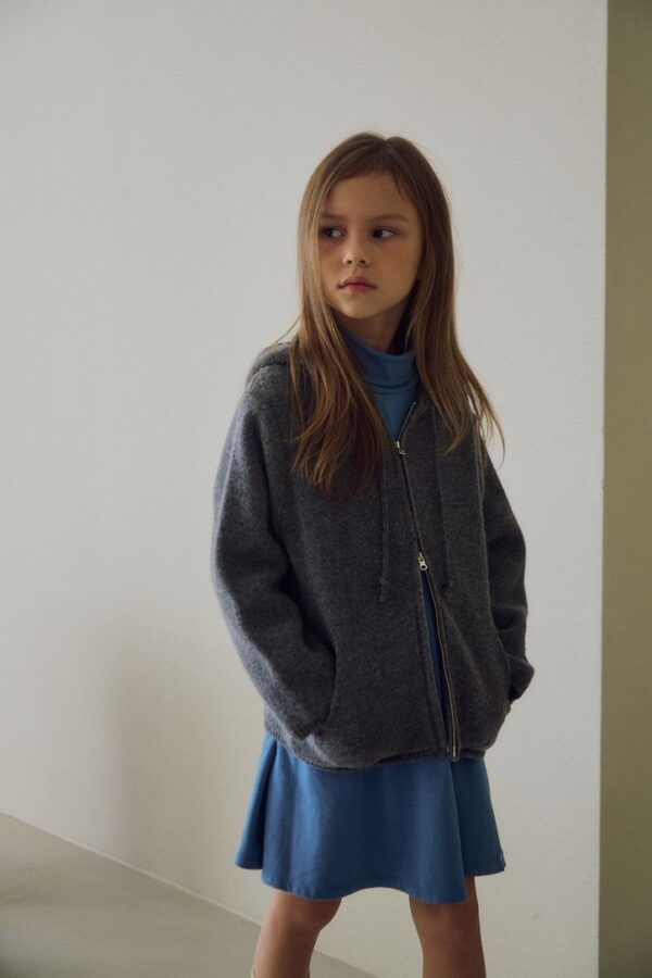 DE64EA03-37F9-4064-B3AA-7934907E9CC6_1_105_c ❄️ 喀什米爾連帽外套