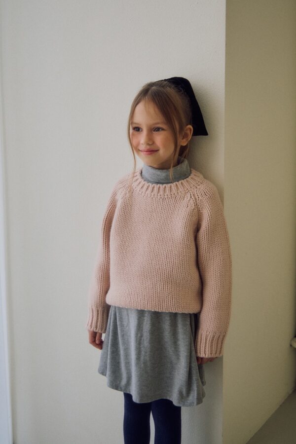 DF9BE53A-5CC3-49B3-92B4-324F5DADDC6F_1_105_c ❄️ 經典百搭高領洋裝