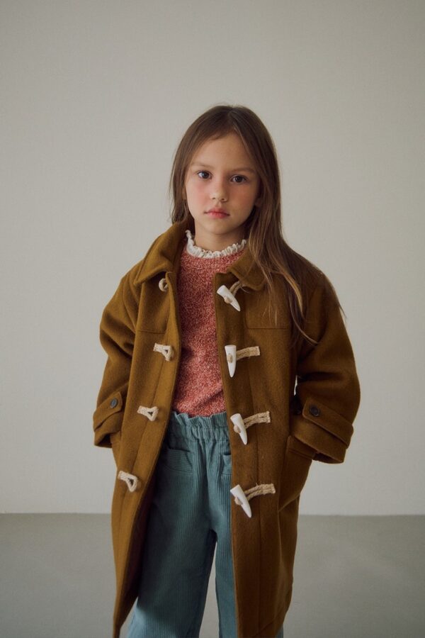 DFC2E0D3-A58B-413B-9575-767A5130294E_1_105_c ❄️ 休閒羅紋舒適圓領上衣