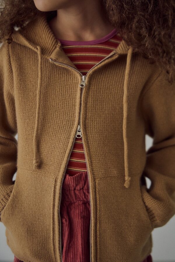 E0BF77FF-EFE7-472F-B24A-C1E2AD04EB2B_1_105_c ❄️ 喀什米爾連帽外套