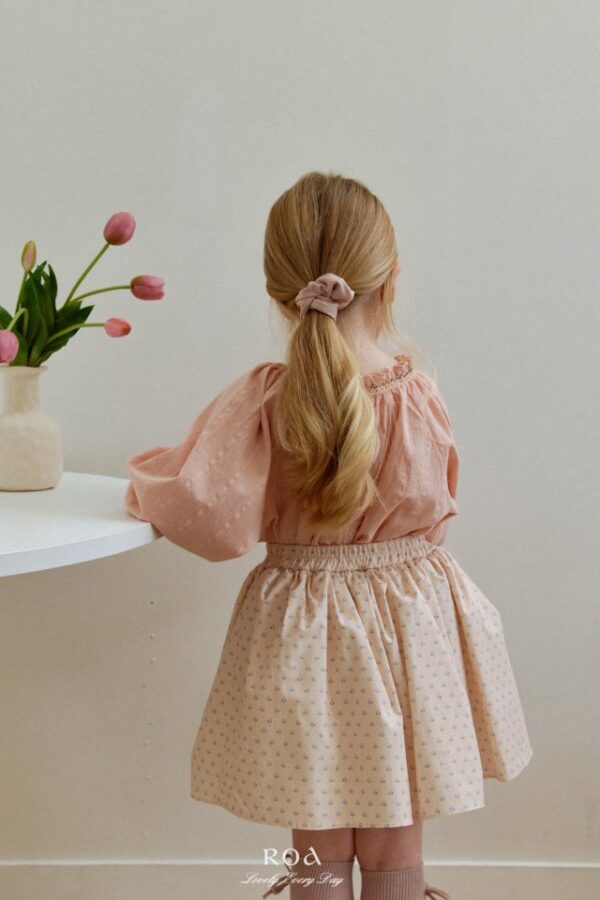 E1045AB1-C3D7-46D5-837D-A2EE16535FDA 〖預購〗聖米歇爾圓舞裙