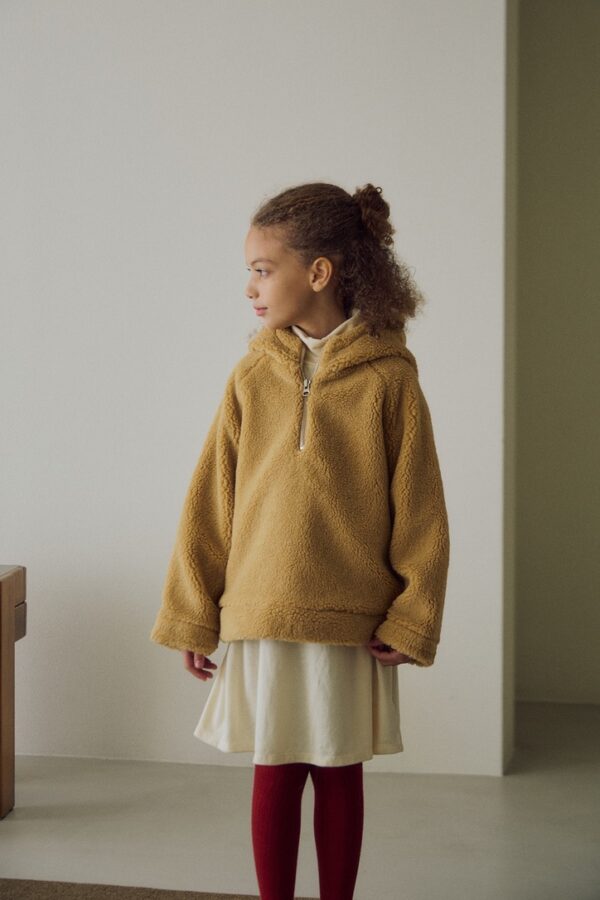 E1284887-C020-43B6-9251-57D42E0A272B_1_105_c ❄️ 經典百搭高領洋裝