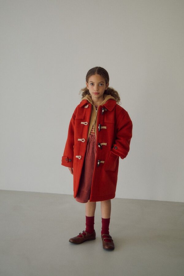 E18C95F0-7D21-4F21-925D-1E2BD901A915_1_105_c ❄️ 燈芯絨剪裁高腰裙