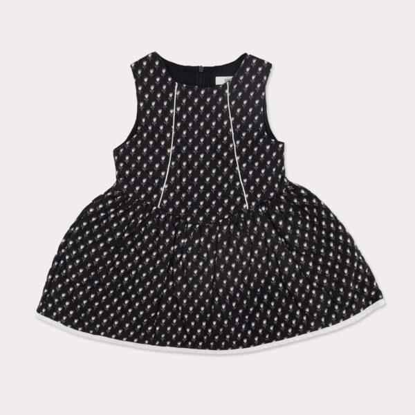 E20FDB74-1BE9-42C3-9971-6BBB0A2B095E_1_105_c ❄️ 鬱金香花苞絎縫洋裝