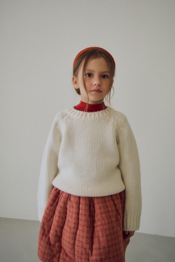 E2184D25-4C21-4B85-921B-0BD93D0DDBD5_1_105_c ❄️ 復古田園格紋短裙