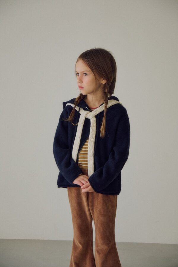 E24EFC80-CD04-49DA-AC66-D25B78C9BF7C_1_105_c ❄️ 喀什米爾連帽外套